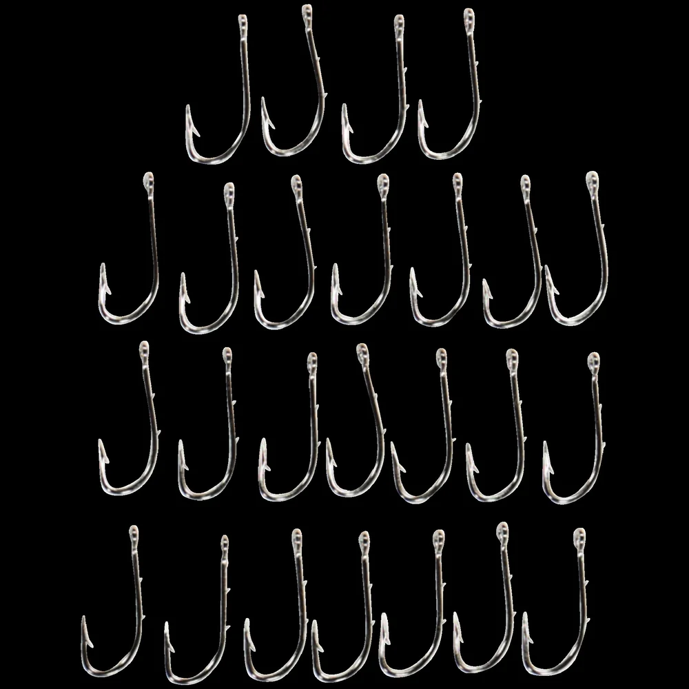 Agnkrok SK189U-NI (20-25pk) v:5472625 Agnkrok SK189U-NI (20-25pk) v:5472625