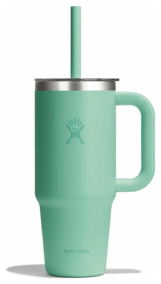 24 Oz Travel Tumbler v:1348716 24 Oz Travel Tumbler v:1348716