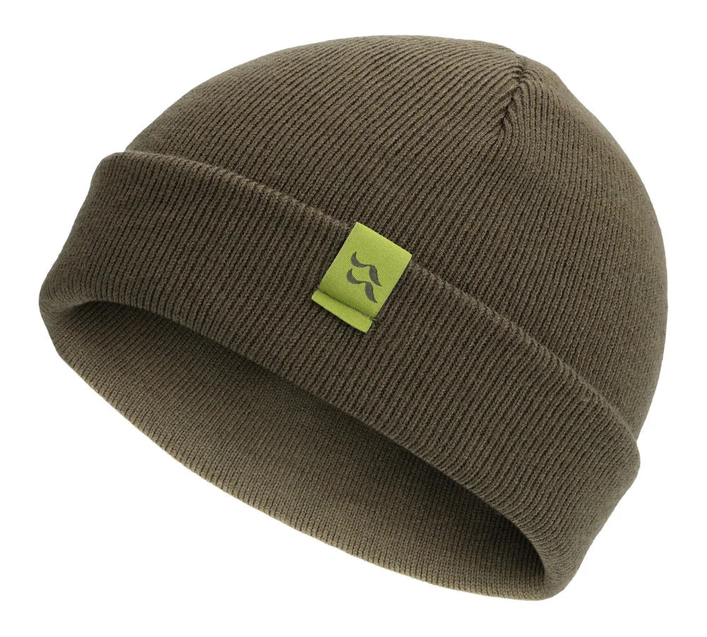 Rab Adzuki Beanie Army v:7761736 Rab Adzuki Beanie Army v:7761736
