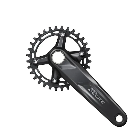Deore FC-M5100-1 10/11-delt v:4057367 Deore FC-M5100-1 10/11-delt v:4057367