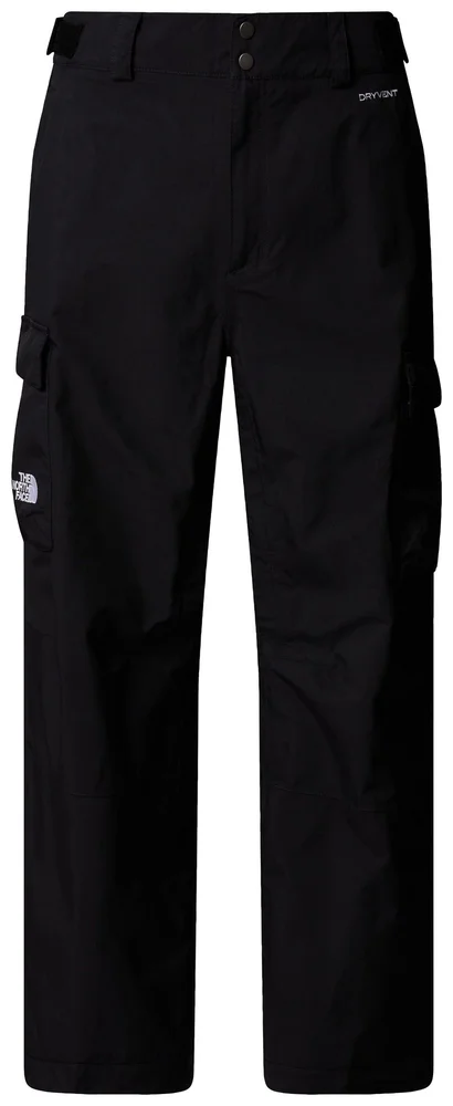 Blizzardery Cargo Pnt M’s v:9542950 Blizzardery Cargo Pnt M’s v:9542950