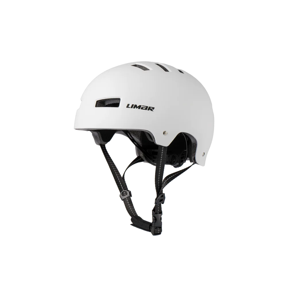 360° BMX helmet 26, BMX-hjelm, unisex – Hvit v:3453073