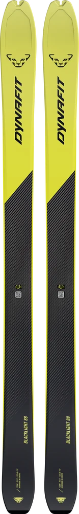 Blacklight 88 Fluo Yellow v:4366773 Blacklight 88 Fluo Yellow v:4366773