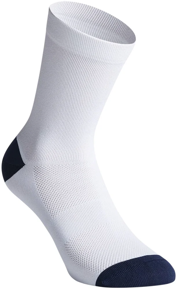 Word Sock 6" v:2529246