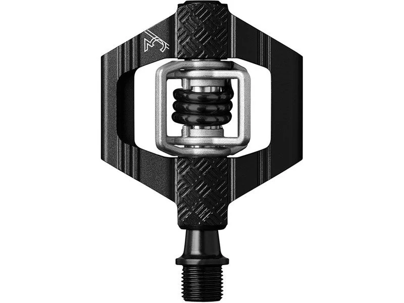 Crankbrothers Candy 3 pedaler v:9378771