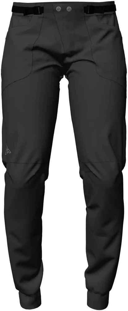 Glidepath Pant M's v:3749575