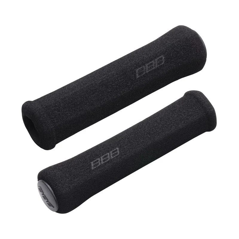 BBB Foamgrip BHG-28 Holker v:3200731