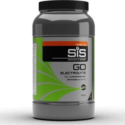 GO Electrolyte v:2740131