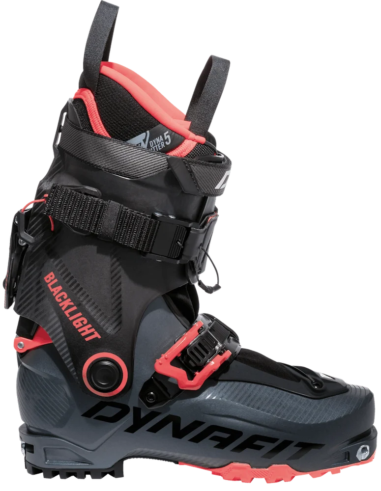 Blacklight Boot W’s v:6254160 Blacklight Boot W’s v:6254160