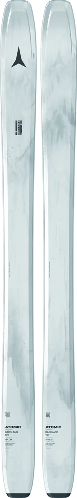Backland 109 v:5090018 Backland 109 v:5090018
