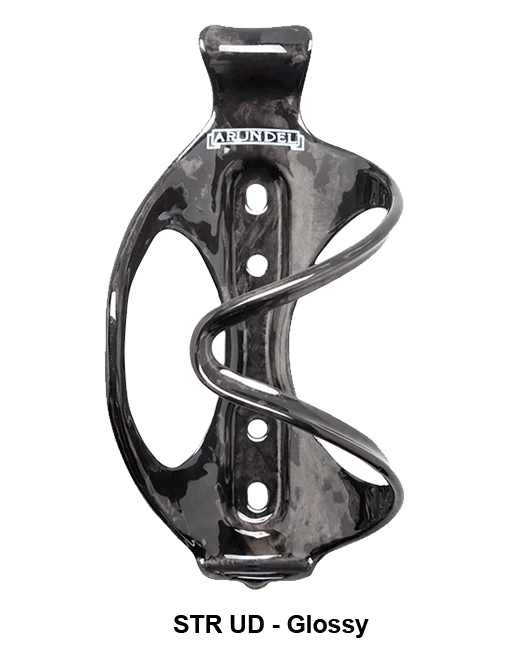 Arundel STR UD Glossy Flaskeholder v:1204061