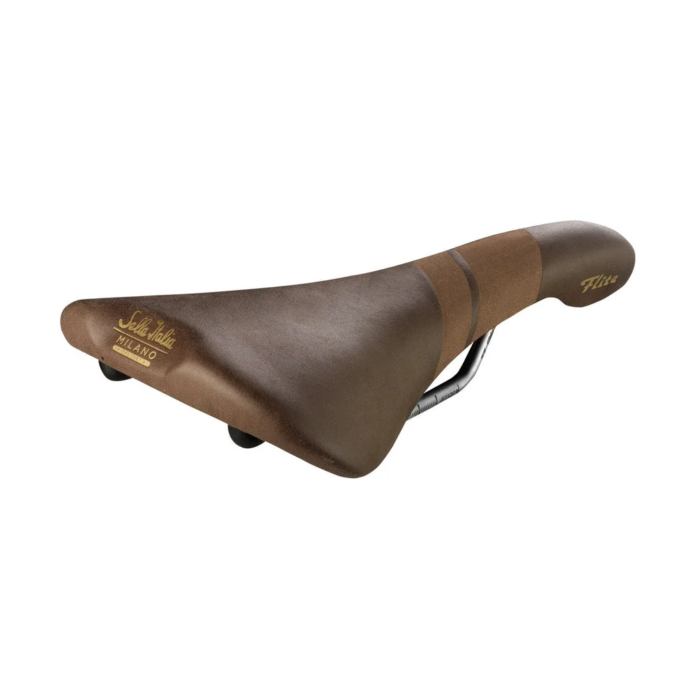 Selle Italia Flite Bullitt Ti316 L3 Sete v:8353826