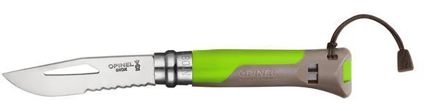 N°08 Outdoor v:4687448