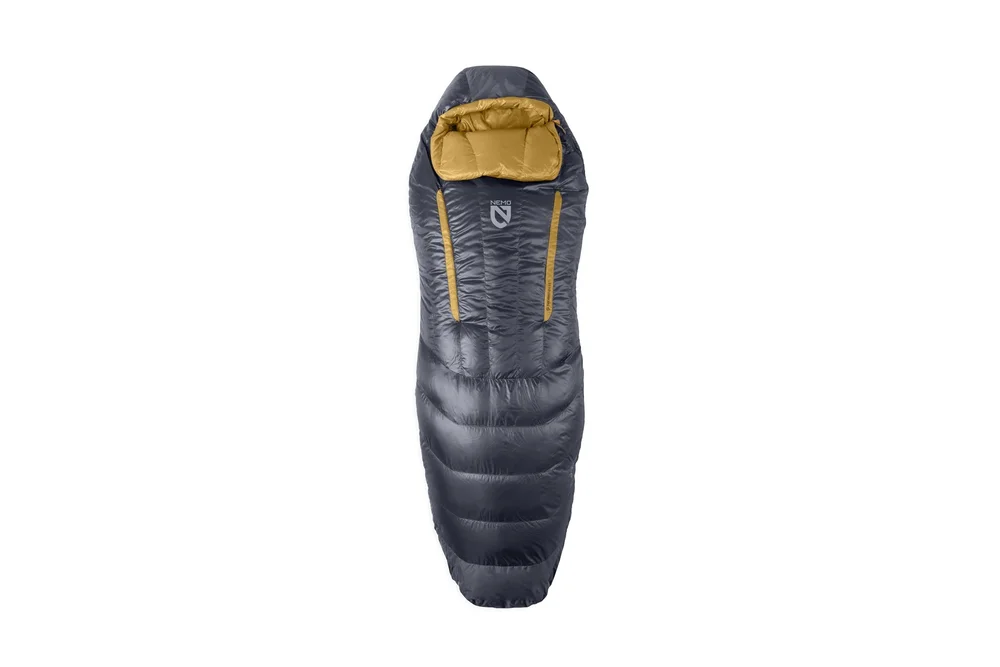 Disco Mens 15 Long dunsovepose -3/-9°C v:2133277