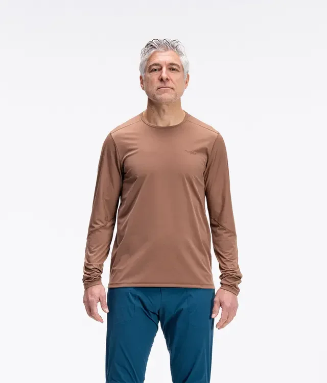 Atlas Shirt LS M’s v:4853218 Atlas Shirt LS M’s v:4853218