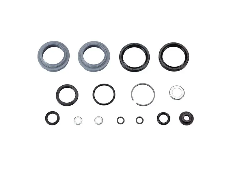Domain basic service kit v:2986196 Domain basic service kit v:2986196