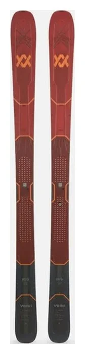 M7 Mantra v:3688063