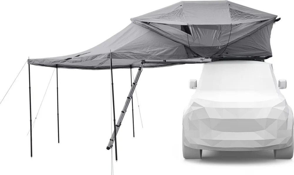 Approach 2 Awning v:9299414