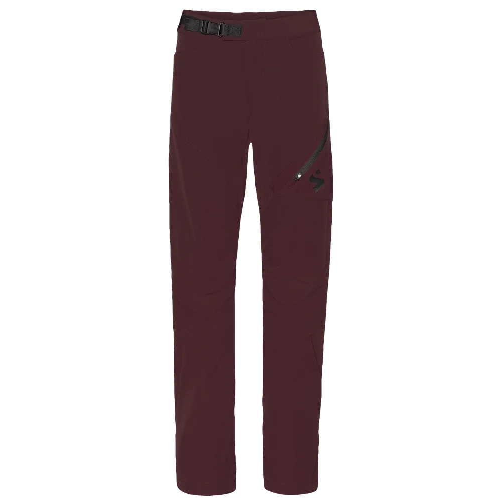 Hunter Pants Jr v:8170521 Hunter Pants Jr v:8170521