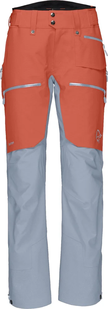 lofoten GTX Pro Pnts W’s v:3742223 lofoten GTX Pro Pnts W’s v:3742223