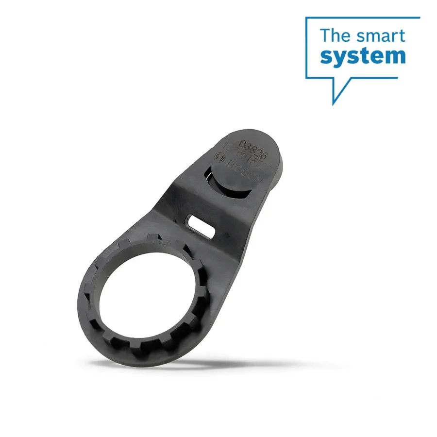 Bosch Centerlock Magnet Smart System v:1753162