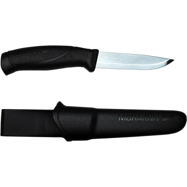 Morakniv Companion (S) v:3725035 Morakniv Companion (S) v:3725035