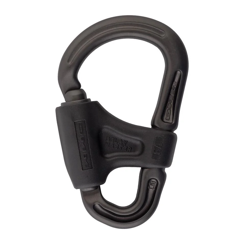 Belay Master 2 v:3874164
