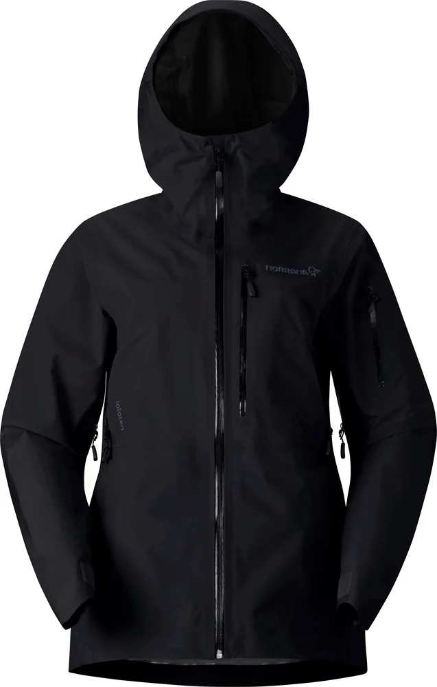Lofoten Gore-Tex Jacket W’s v:9706684 Lofoten Gore-Tex Jacket W’s v:9706684