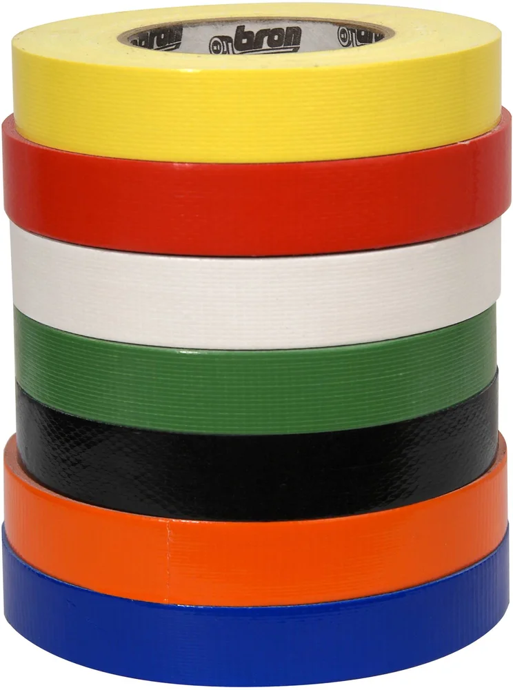 Course Setting Tape v:3018059