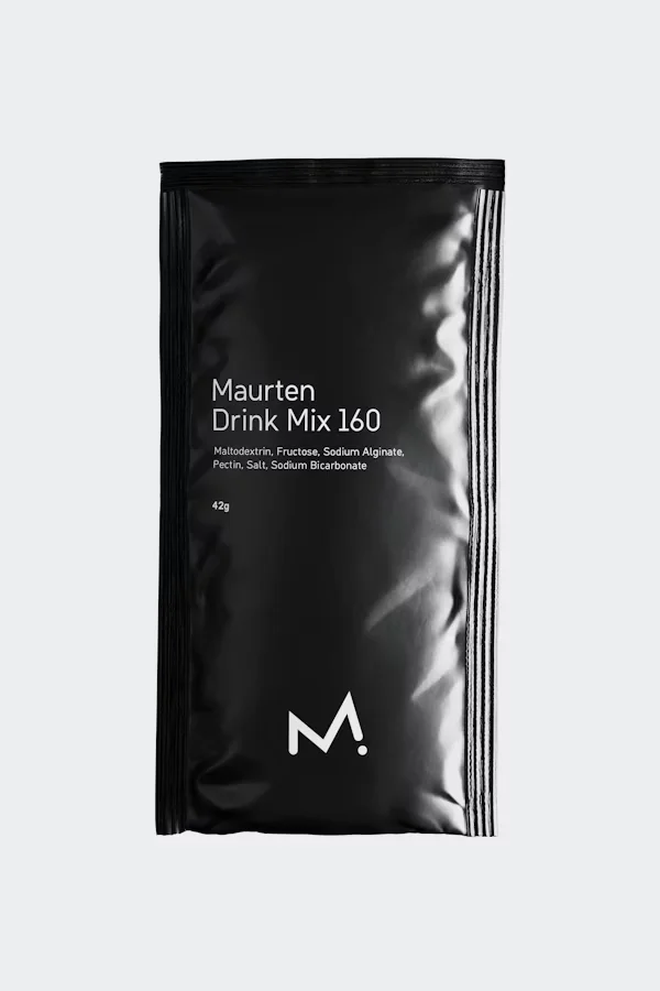 Drink Mix 160 v:5620945 Drink Mix 160 v:5620945