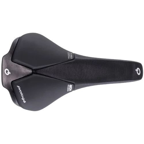 Prologo Scratch NDR Tirox Sykkelsete v:4006426