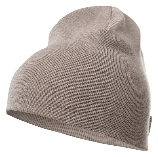 Classic Beanie v:657786
