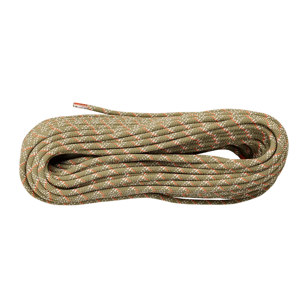 9.5 Gym Classic Rope 40m, klatretau – Grønn v:2359792 9.5 Gym Classic Rope 40m, klatretau – Grønn v:2359792