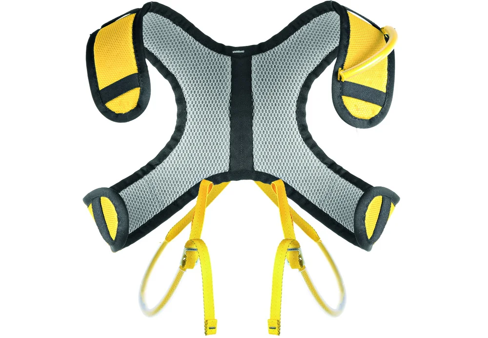 Aladin Padding v:7200213 Aladin Padding v:7200213