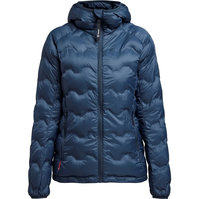 Tenson Shibui Puffer Jkt W v:9074403