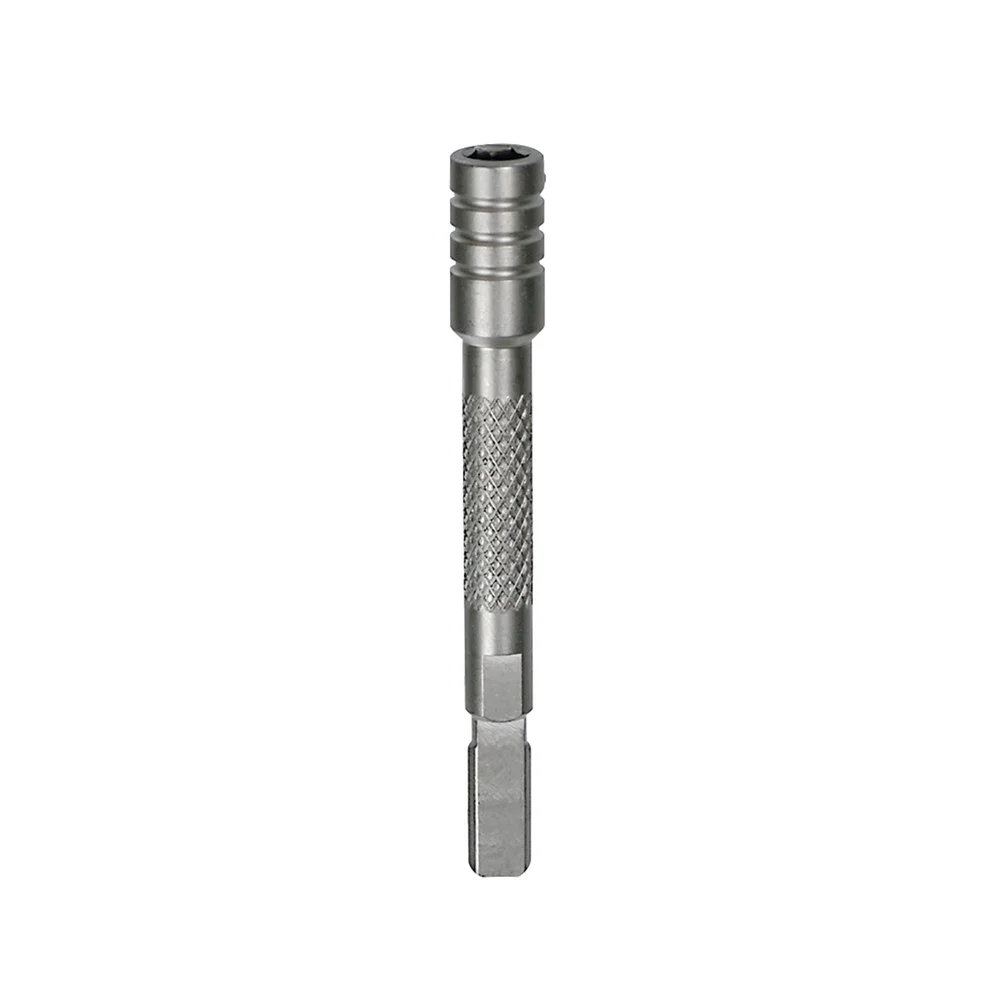 Bit Driver Extender v:3737036 Bit Driver Extender v:3737036