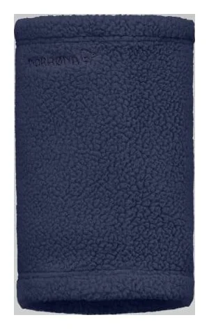 /29 Warm3 Neck v:5727793