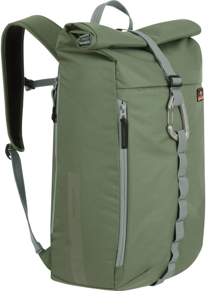 Flow backpack v:6577334 Flow backpack v:6577334