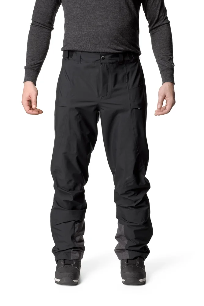 Houdini Angular Pant, skallbukse herre v:8796294 Houdini Angular Pant, skallbukse herre v:8796294