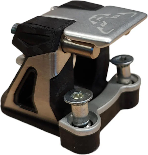 Back Unit LTR 105/115 v:7240743