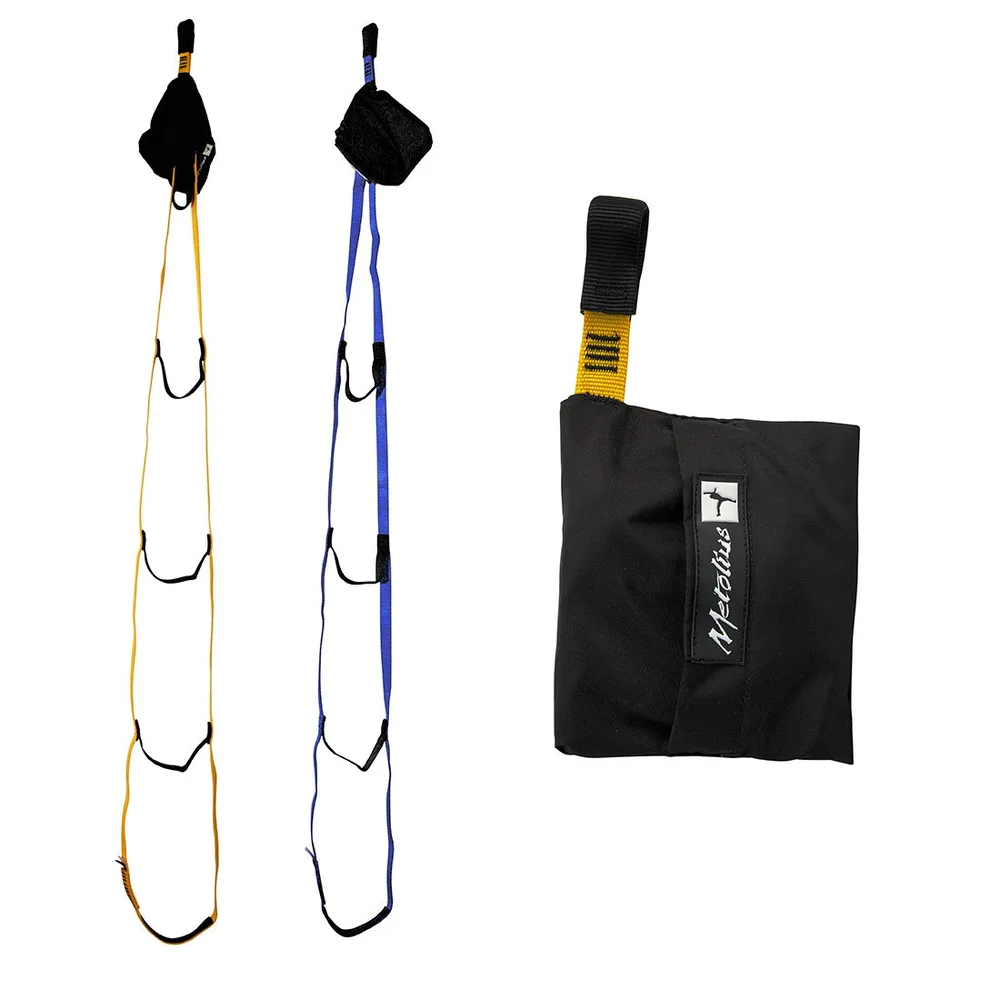 Pocket Aider v:9037964