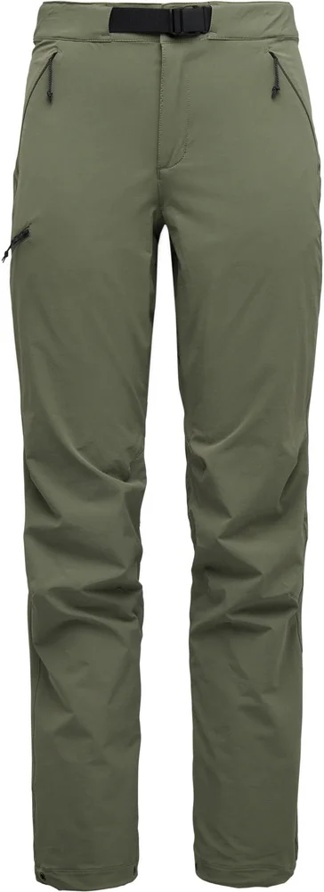 Alpine Pant W’s v:854175 Alpine Pant W’s v:854175