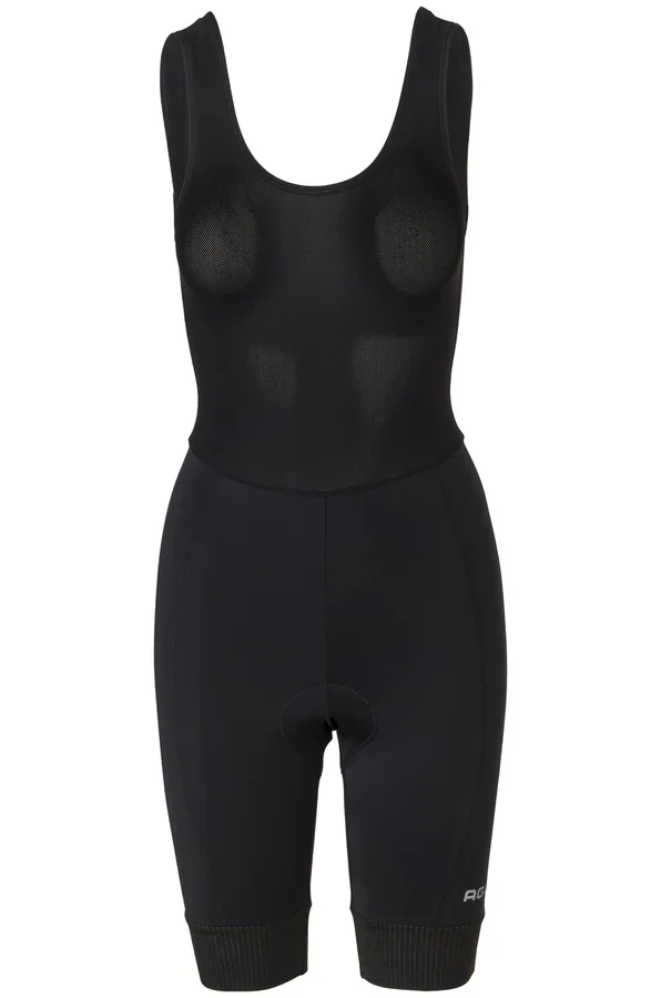 AGU Essential W Sykkelshorts Black, Str. L v:5510866 AGU Essential W Sykkelshorts Black, Str. L v:5510866