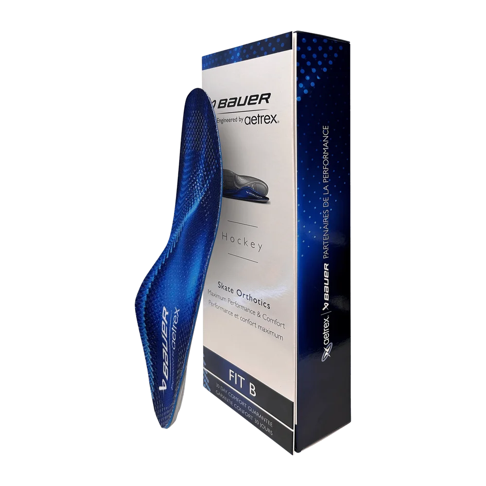 Aetrex Orthotic, innleggssåle 26/27 v:6600686 Aetrex Orthotic, innleggssåle 26/27 v:6600686