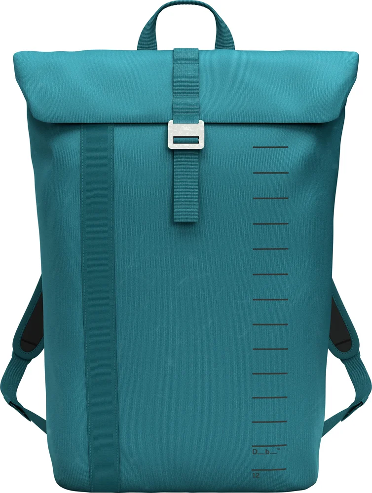 Essential Backpack 12L v:8785118 Essential Backpack 12L v:8785118