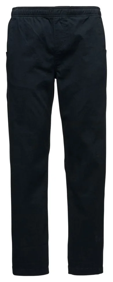Dirtbag Pants M v:4560575 Dirtbag Pants M v:4560575