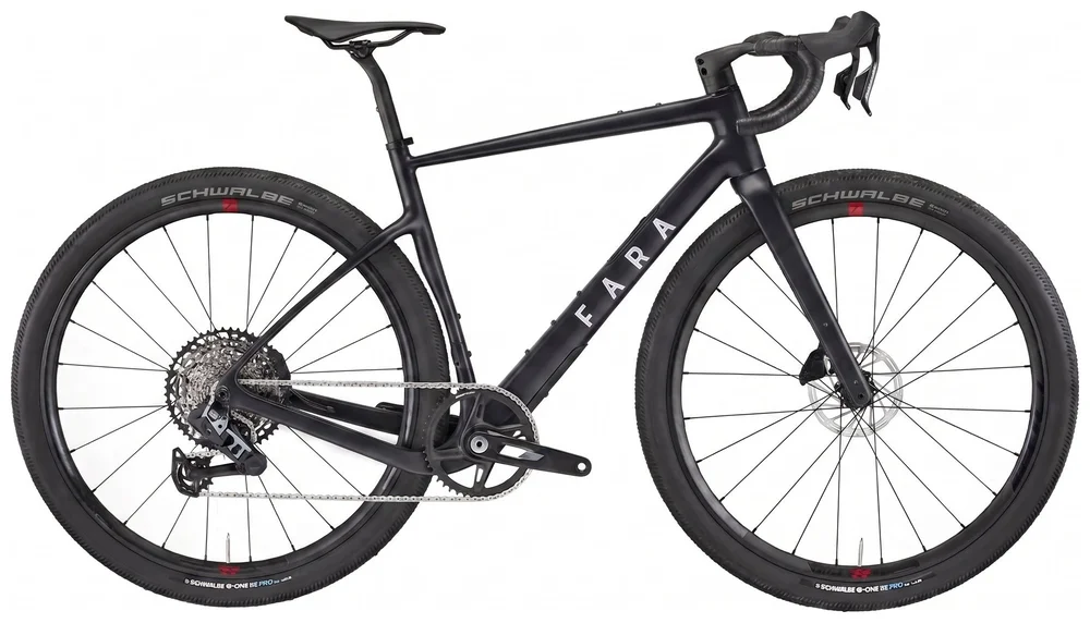 Gr4 SRAM Rival XPLR AXS v:3376620 Gr4 SRAM Rival XPLR AXS v:3376620