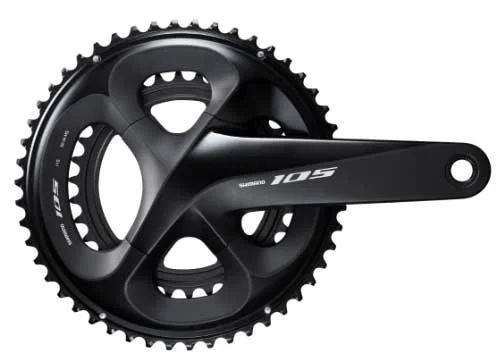 105 FC-R7000 kranksett - Shimano v:8225762