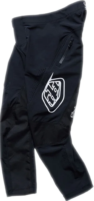Youth Sprint Pro Pant v:4566422 Youth Sprint Pro Pant v:4566422