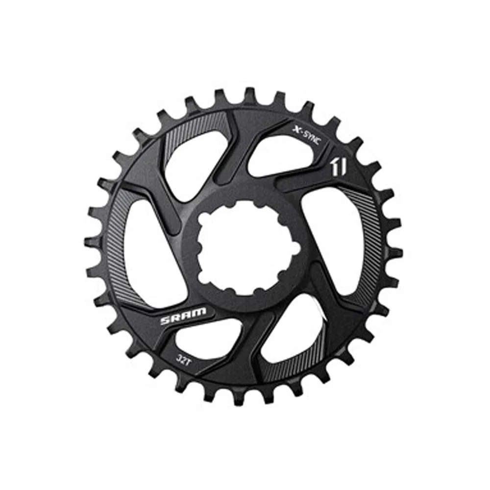 Chainring MTB X-Sync 11 speed v:7922166 Chainring MTB X-Sync 11 speed v:7922166